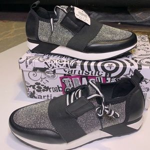 Women’s Sneakers 7.5 new